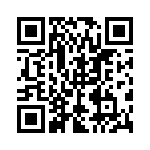 1N5367CE3-TR13 QRCode