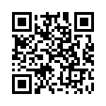 1N5368A-TR12 QRCode