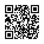 1N5368B-TR12 QRCode