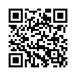 1N5368BE3-TR12 QRCode