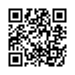 1N5368CE3-TR12 QRCode