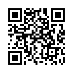 1N5369-TR8 QRCode