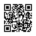 1N5369A-TR8 QRCode