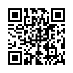 1N5369B-TR12 QRCode