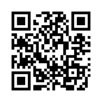 1N5369BG QRCode