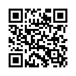 1N5370C-TR12 QRCode