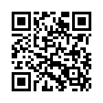 1N5371-TR12 QRCode