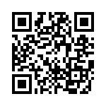 1N5371BE3-TR8 QRCode