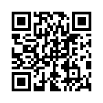 1N5371BRLG QRCode