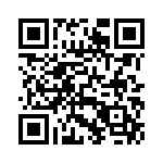 1N5371C-TR12 QRCode