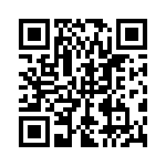 1N5372CE3-TR12 QRCode