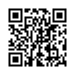 1N5372E3-TR8 QRCode