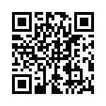 1N5373-TR12 QRCode