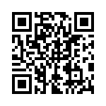 1N5373-TR8 QRCode