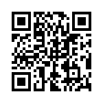 1N5373AE3-TR8 QRCode