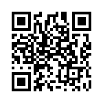 1N5373B QRCode