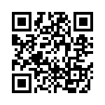 1N5373BE3-TR12 QRCode