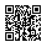 1N5373CE3-TR12 QRCode