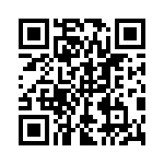 1N5374-TR8 QRCode