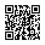 1N5374A-TR12 QRCode