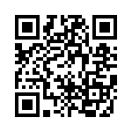 1N5374AE3-TR8 QRCode