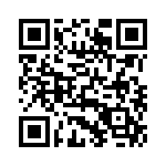 1N5374B-TR8 QRCode