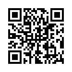 1N5374BE3-TR8 QRCode