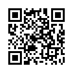 1N5374BG QRCode