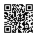 1N5374CE3-TR12 QRCode