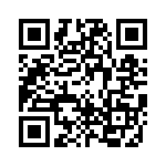 1N5374CE3-TR8 QRCode