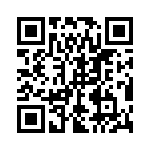 1N5374E3-TR12 QRCode