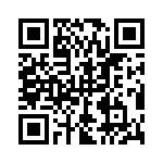 1N5375BE3-TR8 QRCode