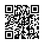 1N5375BRLG QRCode