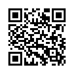 1N5376A-TR8 QRCode