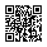 1N5376AE3-TR8 QRCode