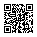 1N5376BE3-TR8 QRCode