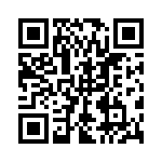 1N5376CE3-TR12 QRCode