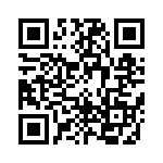 1N5376E3-TR8 QRCode