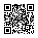 1N5377-TR12 QRCode