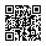 1N5377A-TR8 QRCode