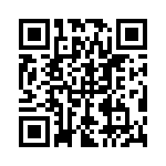 1N5377B-TR12 QRCode