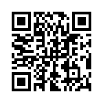 1N5377BE3-TR8 QRCode