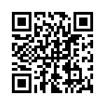 1N5377BRL QRCode