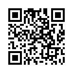 1N5378-TR12 QRCode