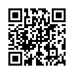 1N5378B-TR12 QRCode