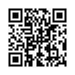 1N5378BE3-TR8 QRCode