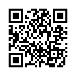 1N5378BG QRCode