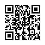 1N5378CE3-TR8 QRCode