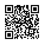 1N5379-TR12 QRCode