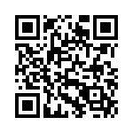 1N5379-TR8 QRCode